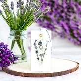 Rosemoore Lavender Scented Wax Tablet